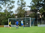 FC De Westhoek '20 2 - S.K.N.W.K. 2 (beker) seizoen 2024-2025 (8/101)